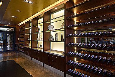 《神鬼寓言》创作者认为多年后游戏制作全由AI完成