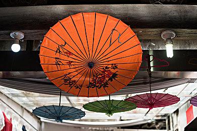 《使命召唤》联动《高达》曝光新预告